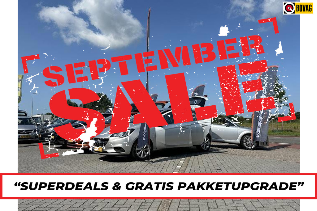 54753146