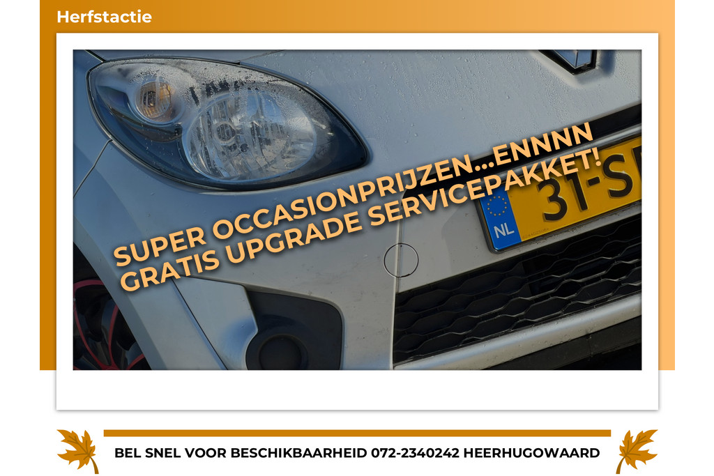 54753146