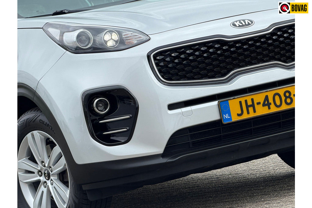 54768519