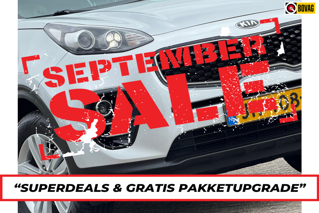 54768519