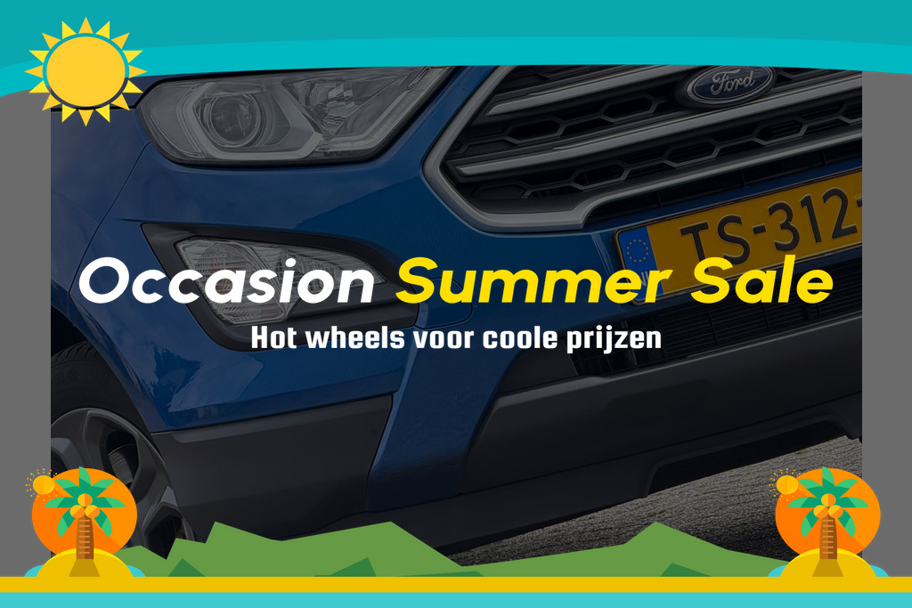 54769438