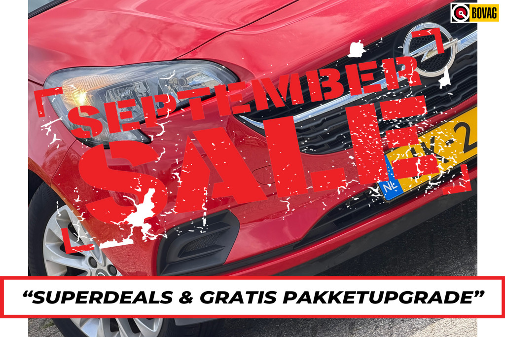54770975