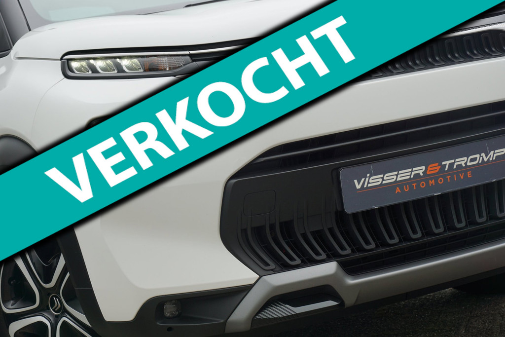 54787107