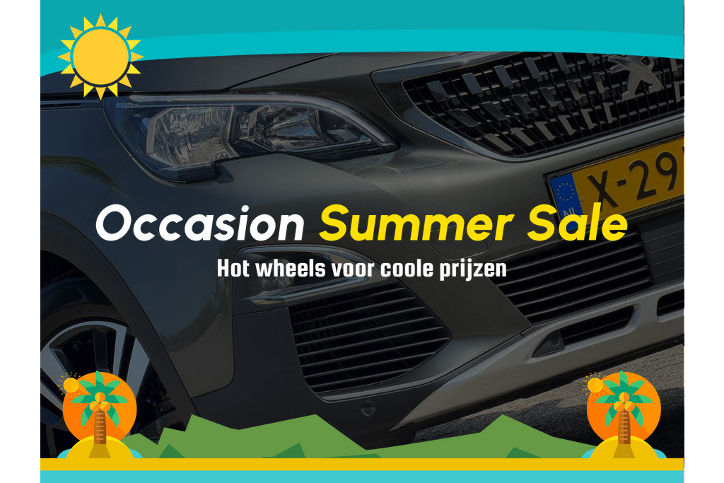 54884031