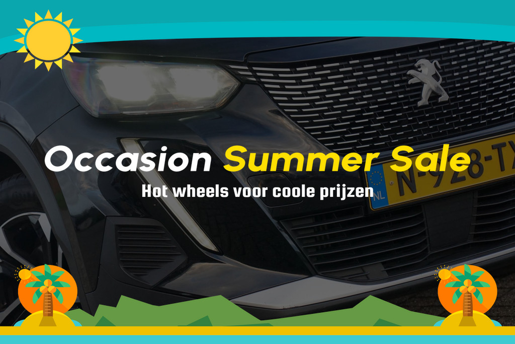 54934190
