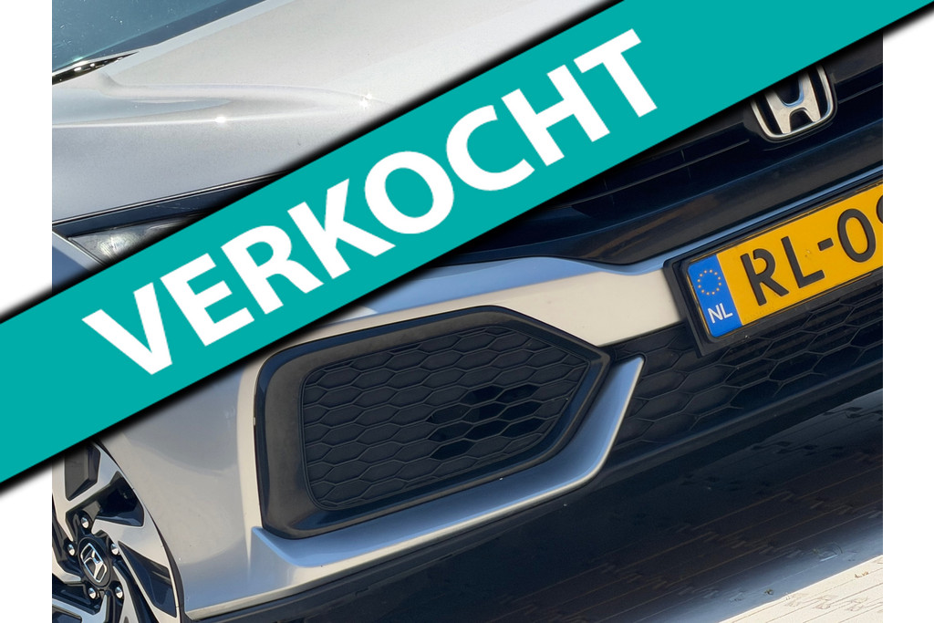 54945961