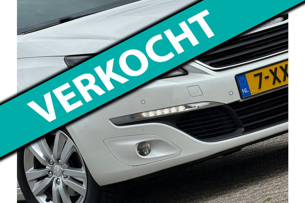 55124557