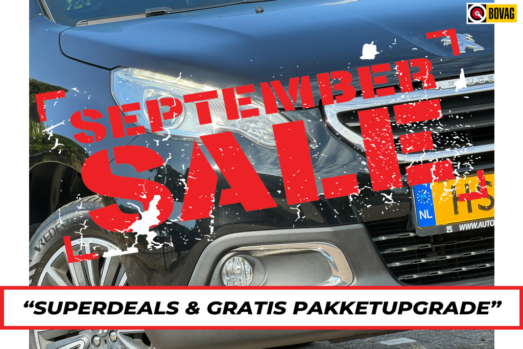 55126211