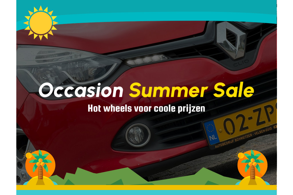 55128951