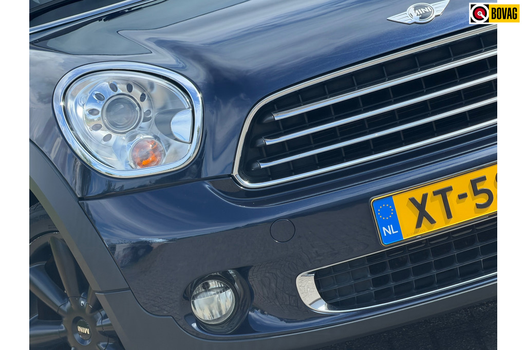 55504229