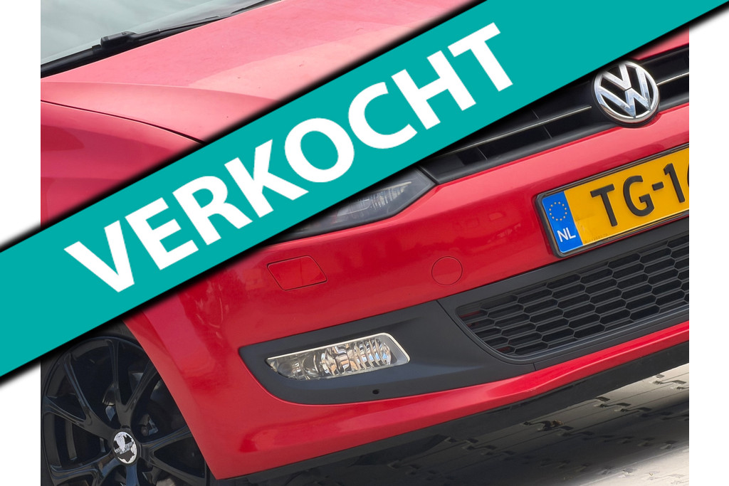 55516745