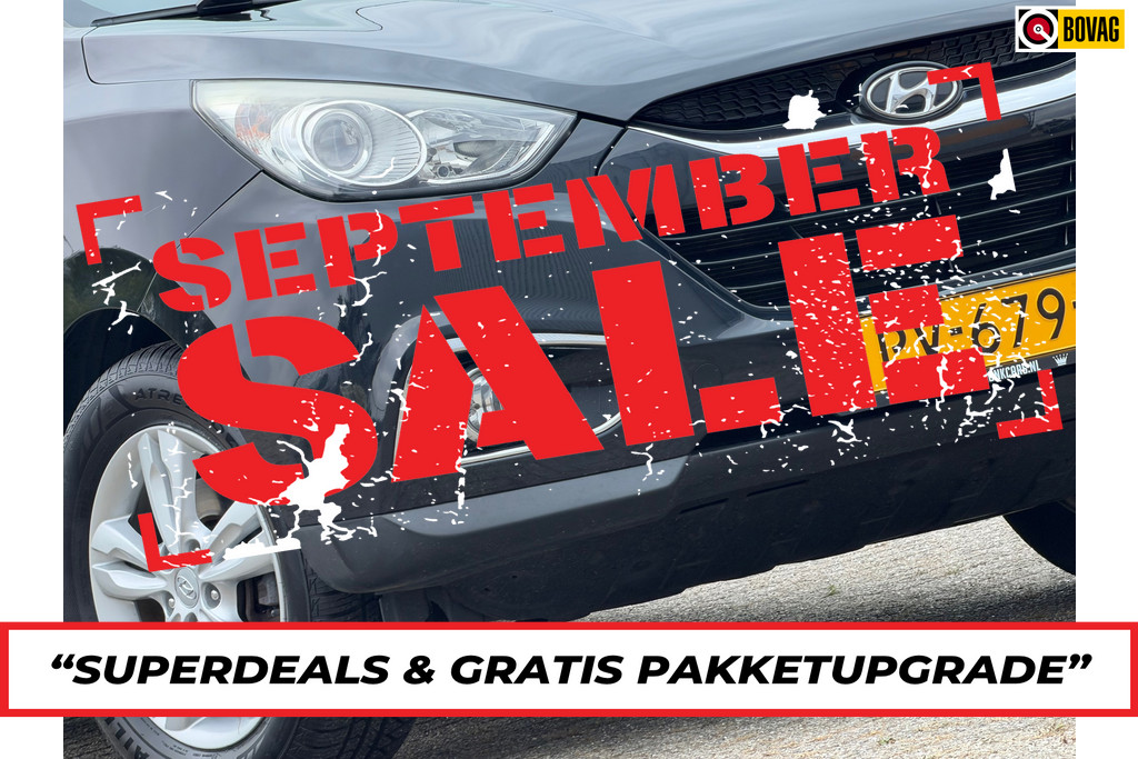 55811277