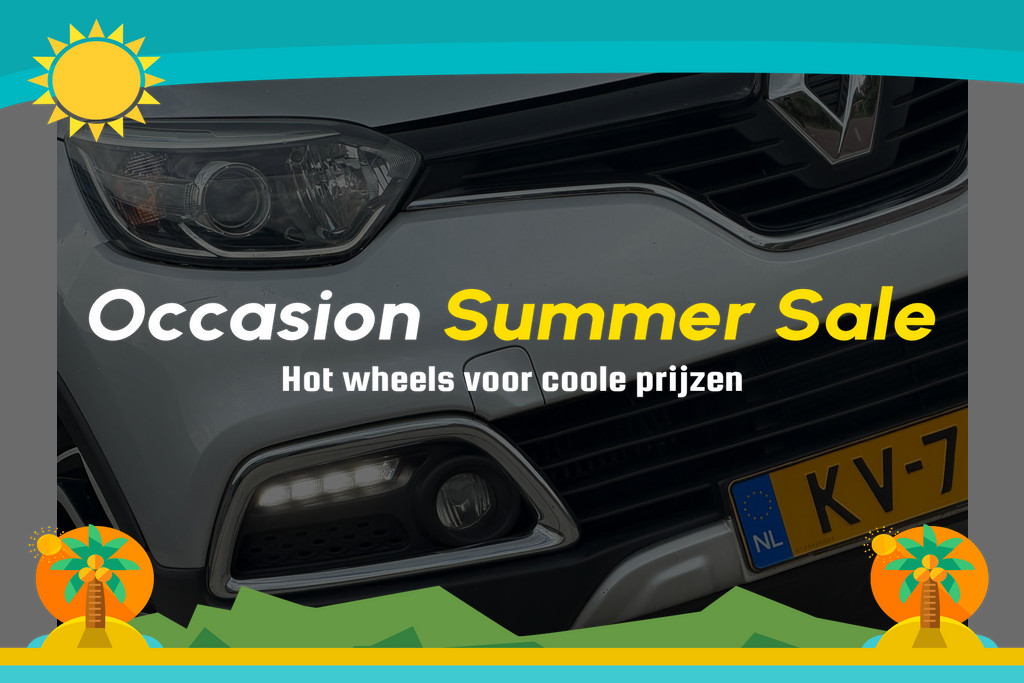 55966557