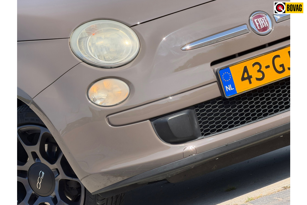 55967717