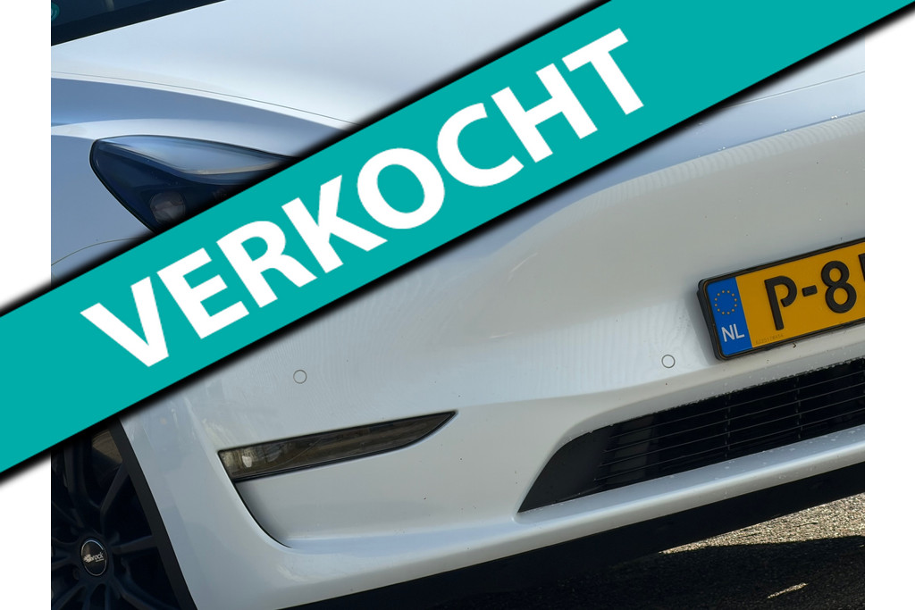 56161355