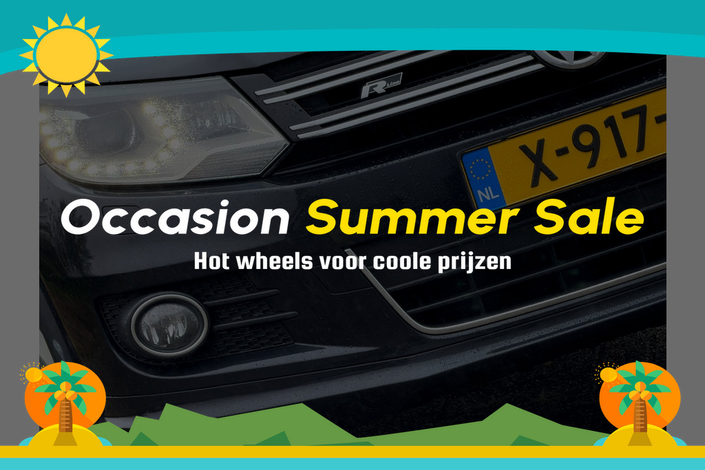 56162755