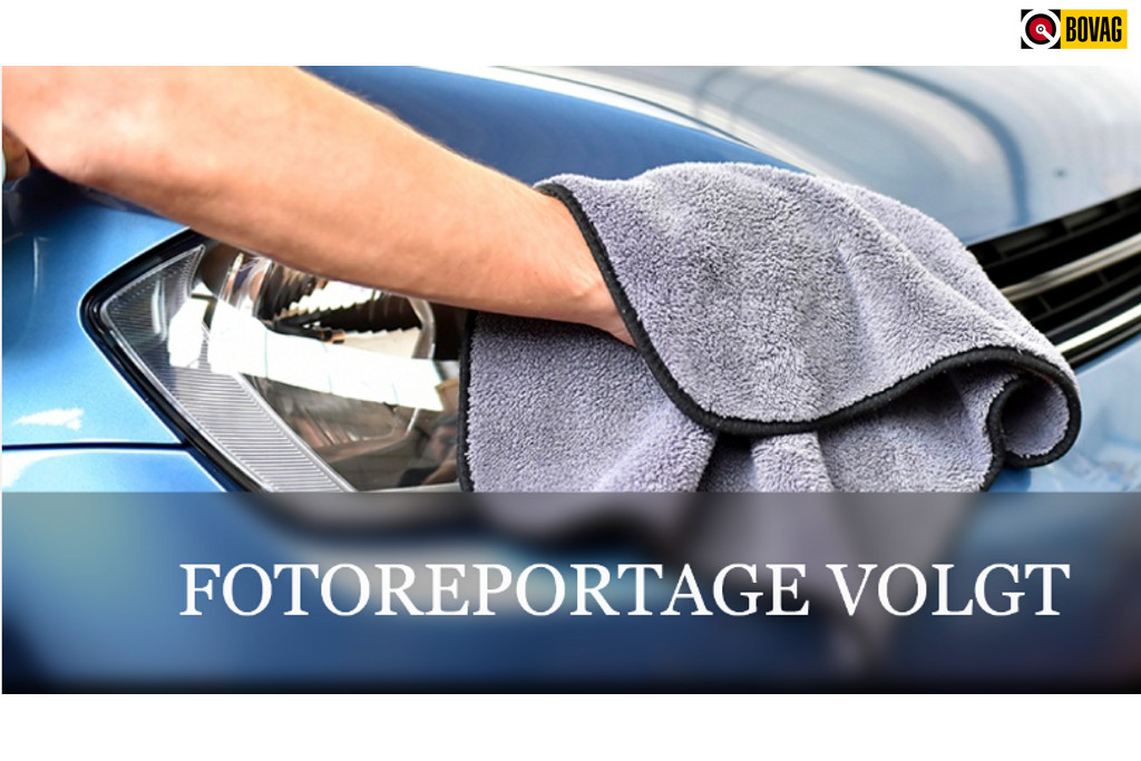 56193253