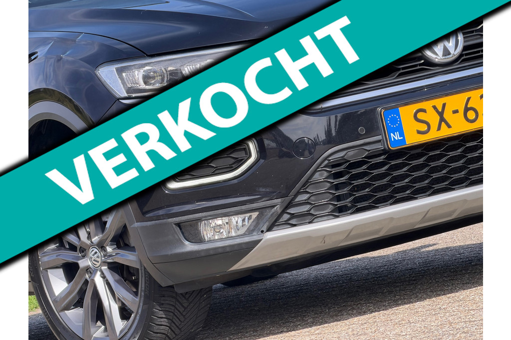 56196088