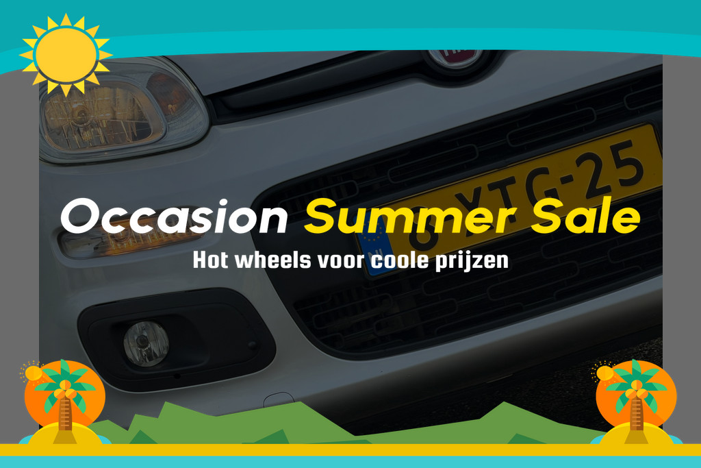 56243245