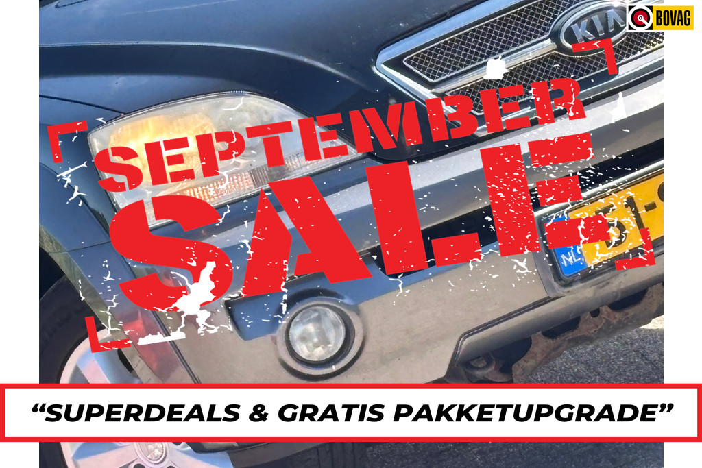 56298606