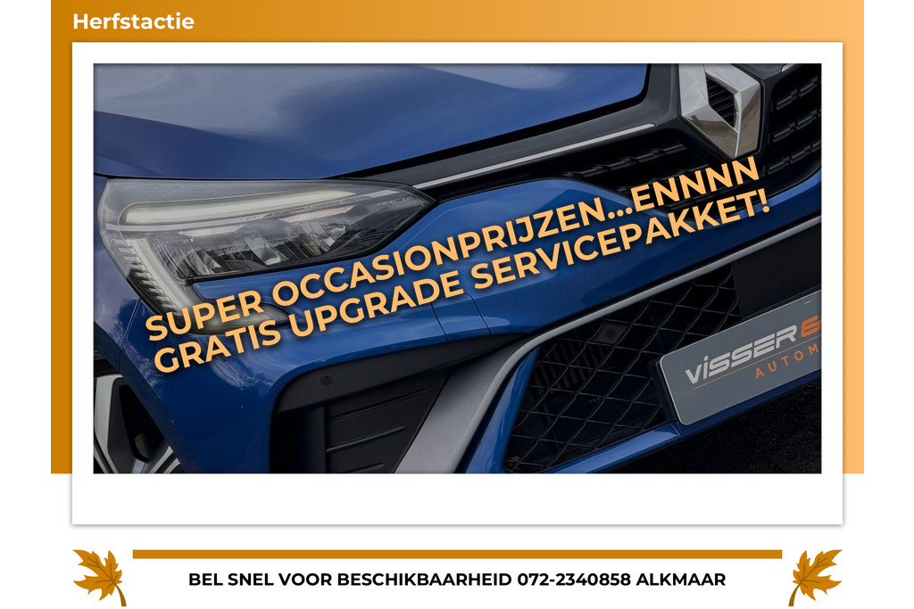 56303662