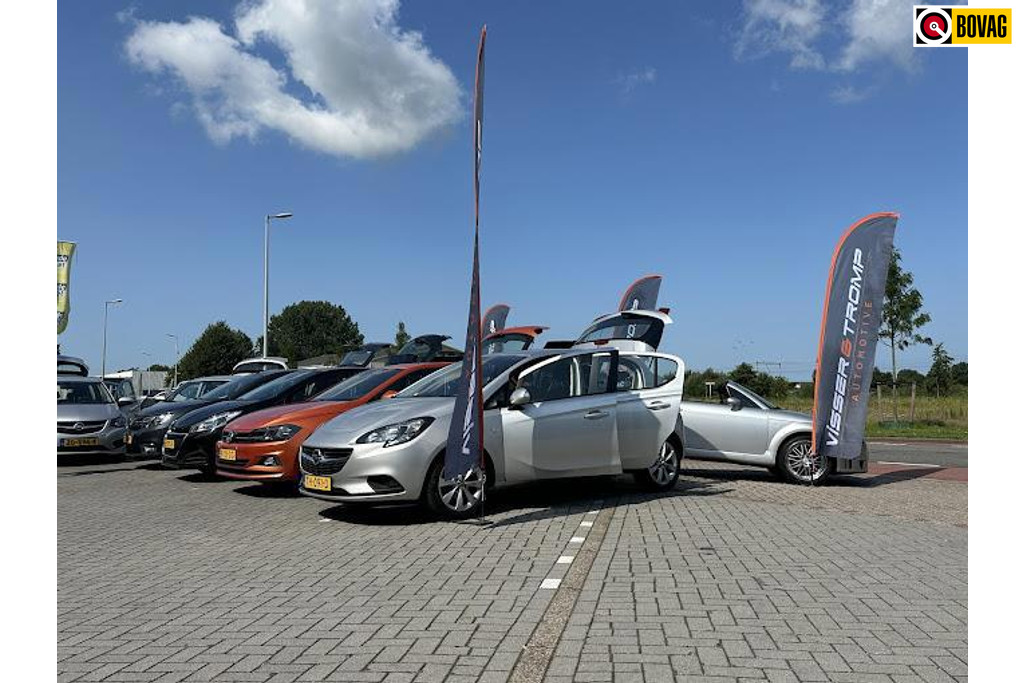 56352001