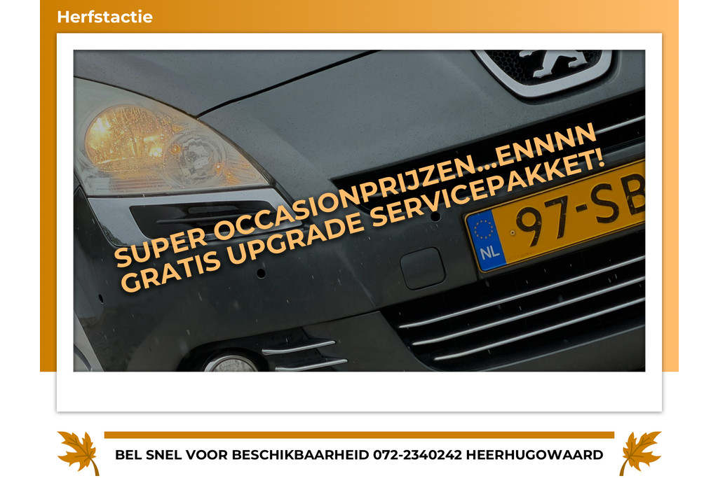 56352001