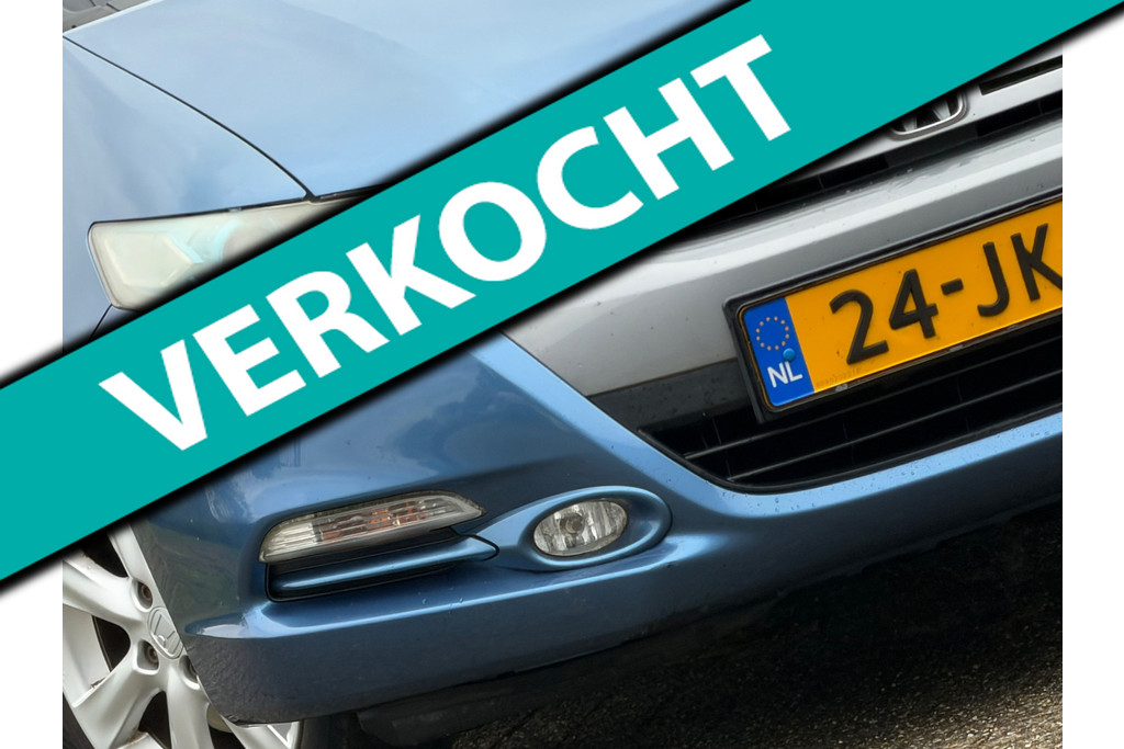 56532370