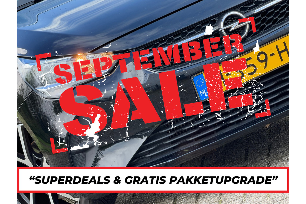 56571895
