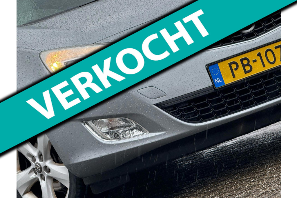 56621059