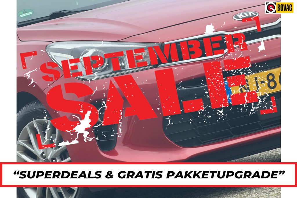 56762754