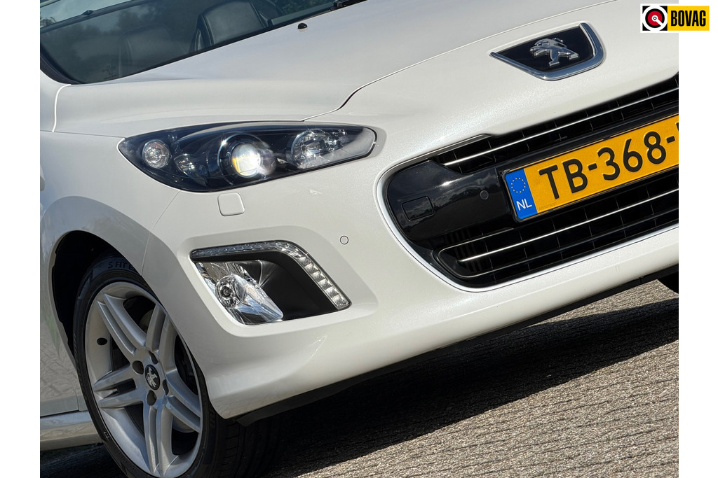 56808366