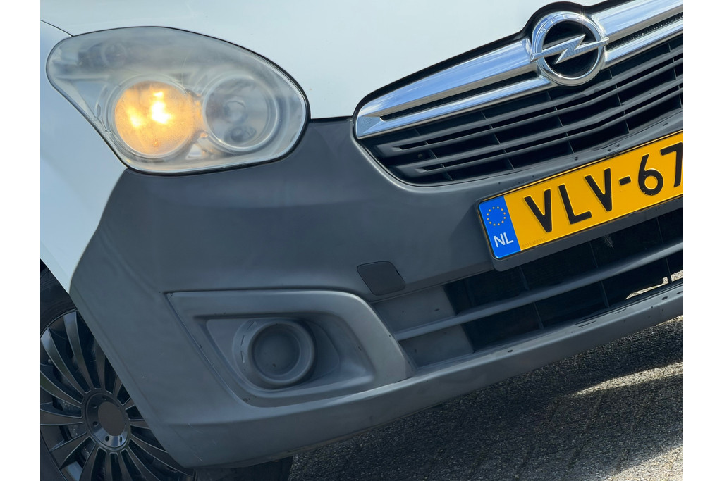 56951520
