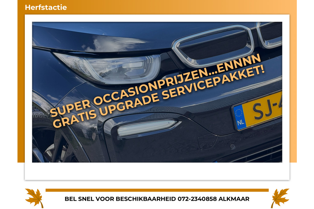 57122830