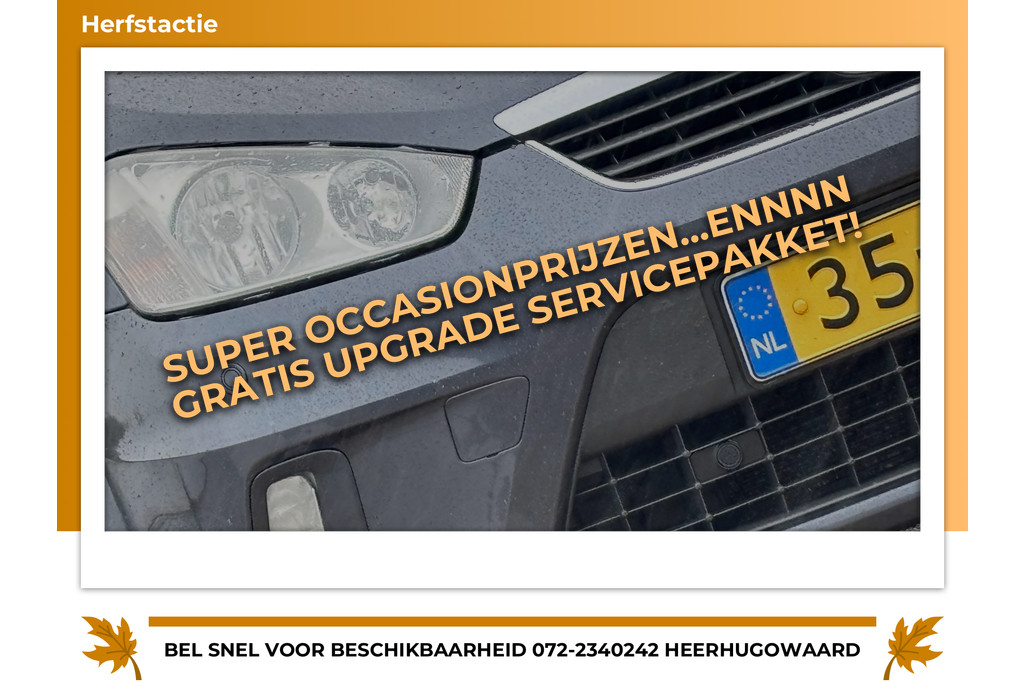 57229661